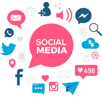 Android App Development Company