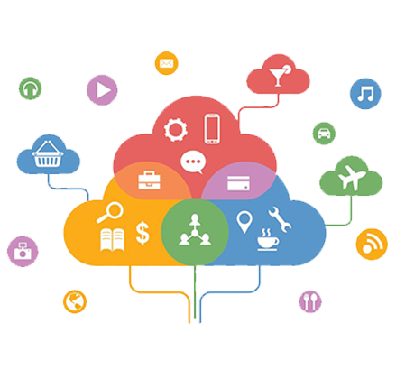 Android App Development