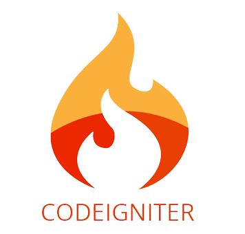 Android App Development Company