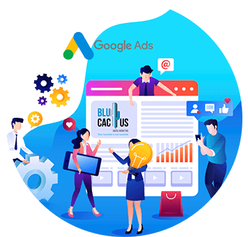 Android App Development Company