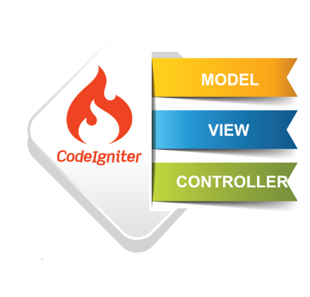 Android App Development