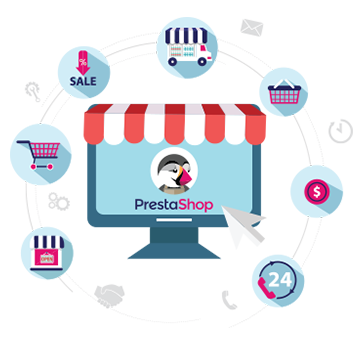 Android App Development Company