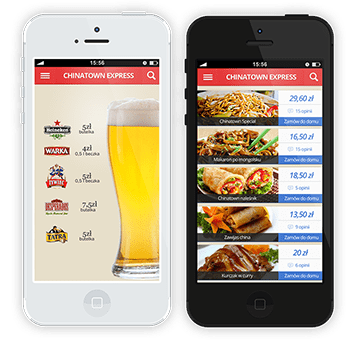 Android App Development Company