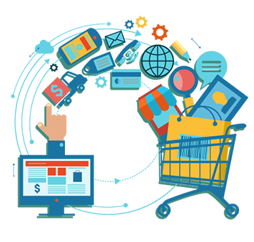 Android App Development Company
