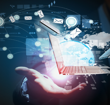 Android App Development Company