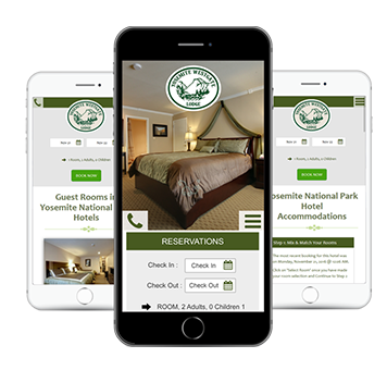 Android App Development Company