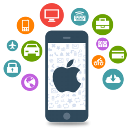 Android App Development Company