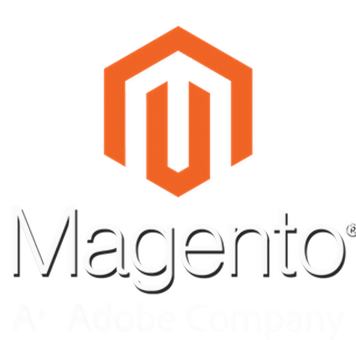 Android App Development Company