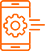 native-mobile