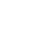native-mobile