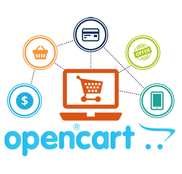 Android App Development Company
