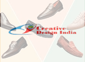 creativedesign-img