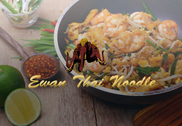 ewanthai