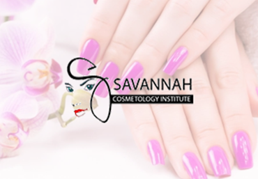 savannah 