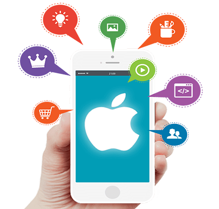 Android App Development