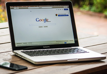 Search Engine Optimization
