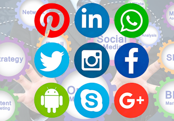 Social Marketing