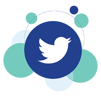 Android App Development Company